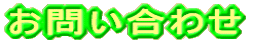 ₢킹